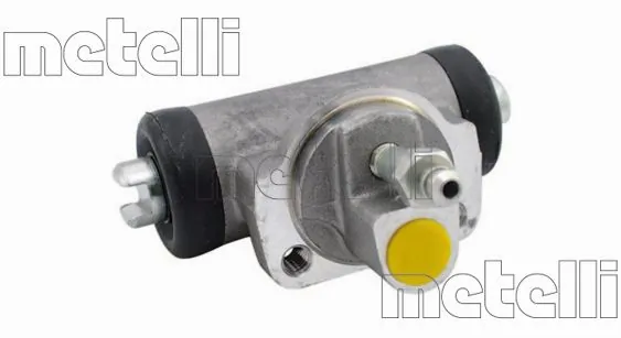 Wheel Brake Cylinder