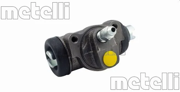 Wheel Brake Cylinder