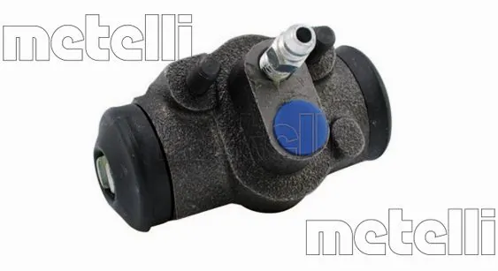 Wheel Brake Cylinder
