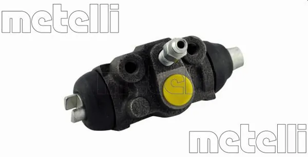 Wheel Brake Cylinder