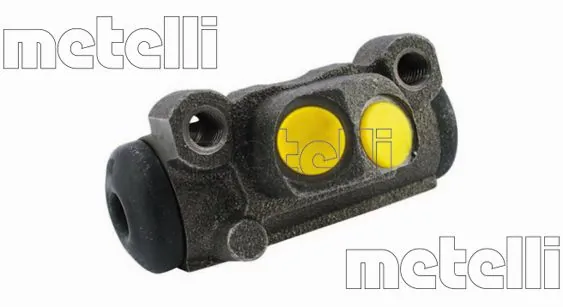 Wheel Brake Cylinder