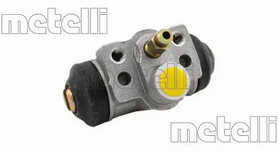 Wheel Brake Cylinder