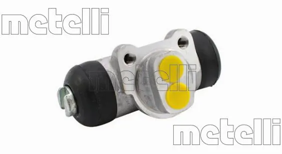 Wheel Brake Cylinder