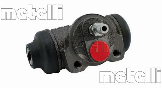 Wheel Brake Cylinder