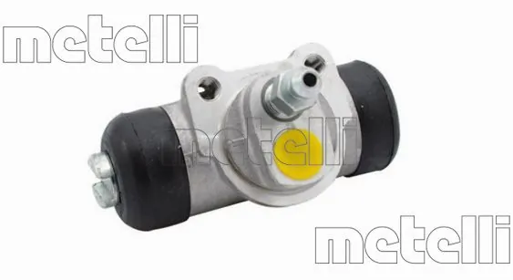 Wheel Brake Cylinder