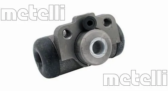 Wheel Brake Cylinder