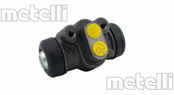 Wheel Brake Cylinder