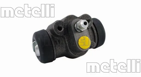 Wheel Brake Cylinder