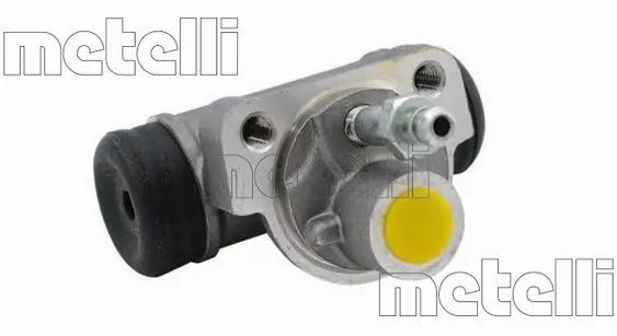 Wheel Brake Cylinder