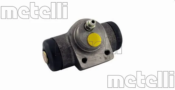 Wheel Brake Cylinder