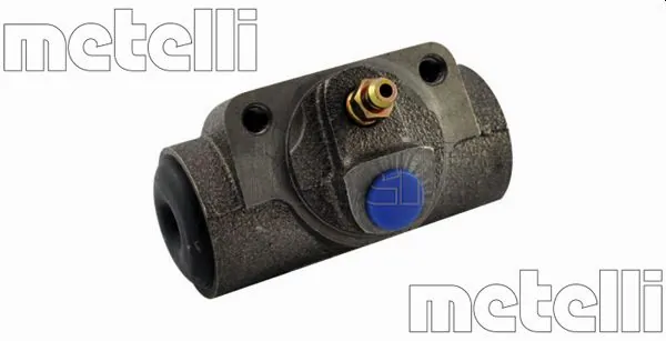 Wheel Brake Cylinder