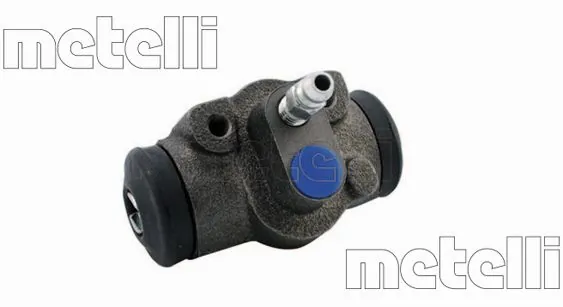 Wheel Brake Cylinder