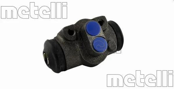 Wheel Brake Cylinder