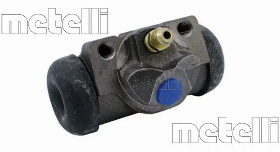 Wheel Brake Cylinder