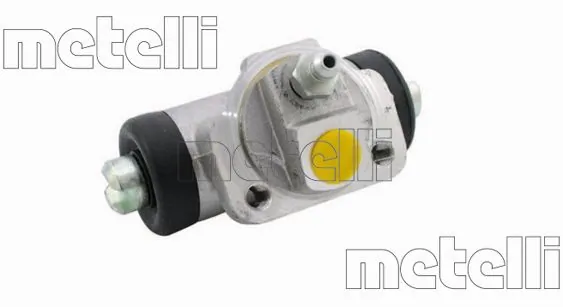 Wheel Brake Cylinder