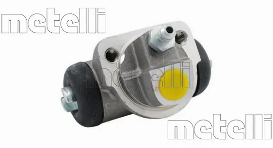Wheel Brake Cylinder