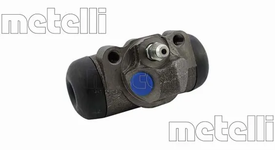 Wheel Brake Cylinder