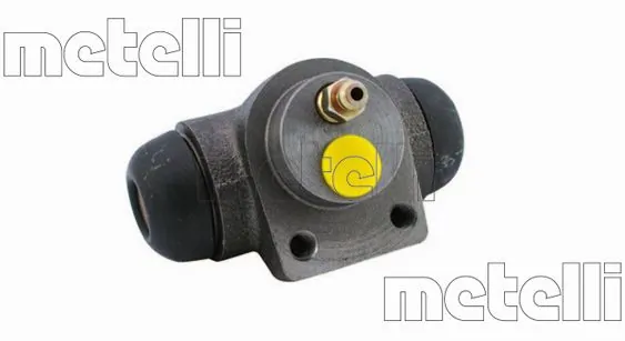 Wheel Brake Cylinder