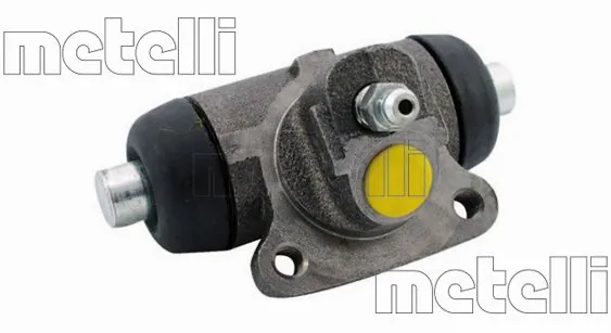 Wheel Brake Cylinder