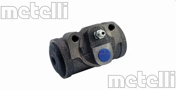 Wheel Brake Cylinder