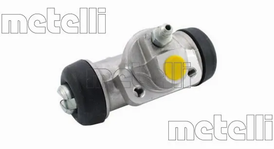 Wheel Brake Cylinder