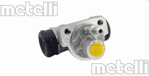 Wheel Brake Cylinder