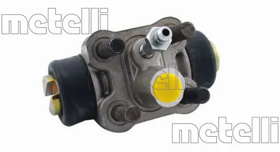 Wheel Brake Cylinder