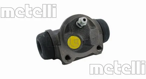 Wheel Brake Cylinder