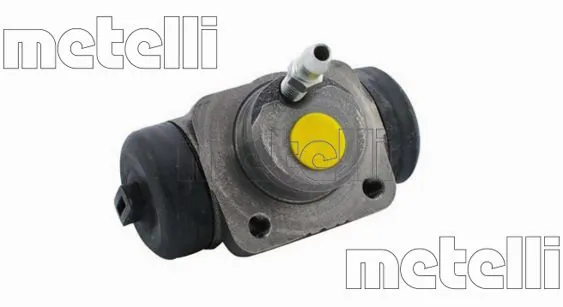 Wheel Brake Cylinder