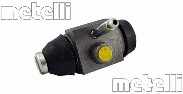 Wheel Brake Cylinder