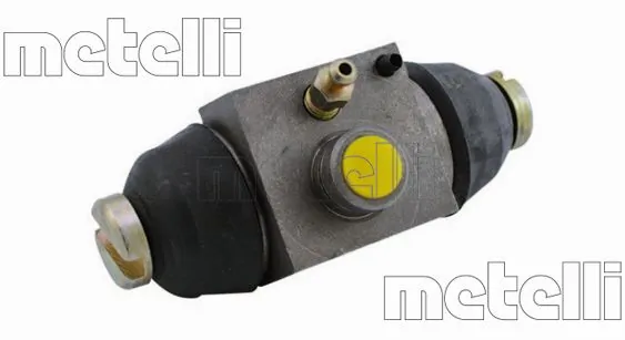 Wheel Brake Cylinder
