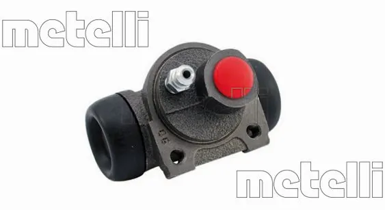 Wheel Brake Cylinder