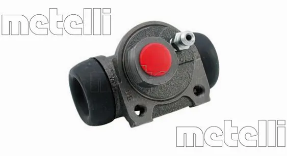 Wheel Brake Cylinder