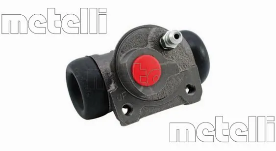 Wheel Brake Cylinder
