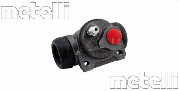 Wheel Brake Cylinder