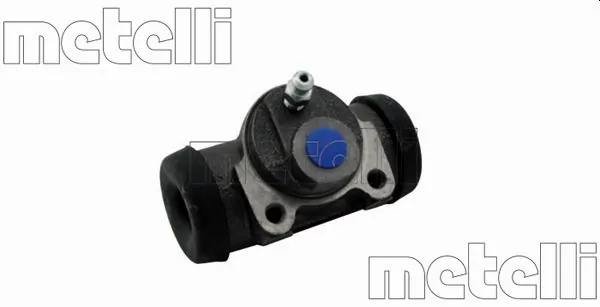 Wheel Brake Cylinder