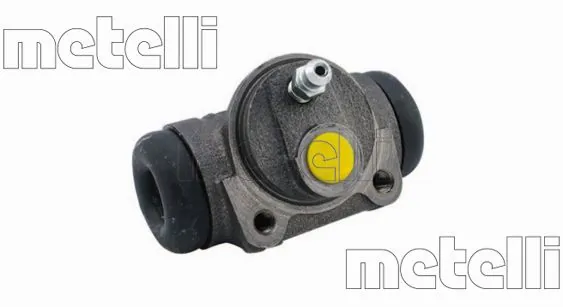 Wheel Brake Cylinder