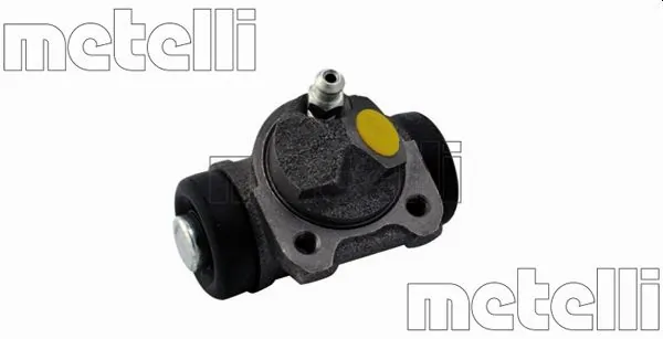 Wheel Brake Cylinder