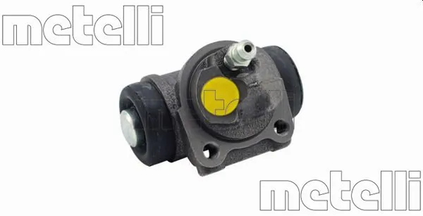 Wheel Brake Cylinder