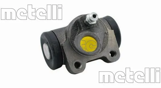 Wheel Brake Cylinder