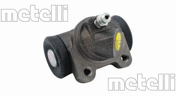 Wheel Brake Cylinder