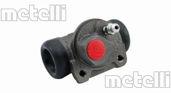 Wheel Brake Cylinder