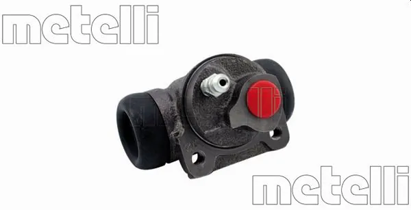 Wheel Brake Cylinder