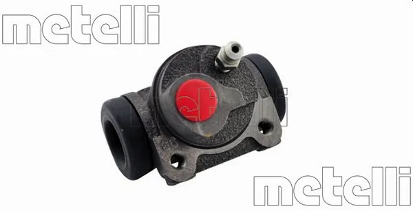 Wheel Brake Cylinder