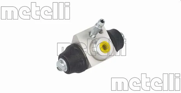 Wheel Brake Cylinder