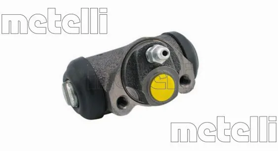 Wheel Brake Cylinder
