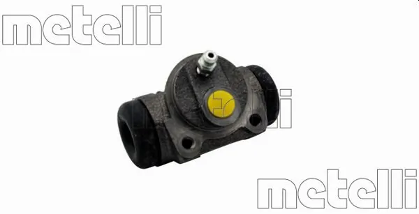 Wheel Brake Cylinder