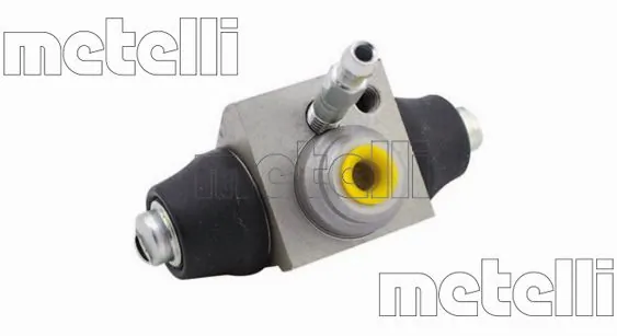 Wheel Brake Cylinder