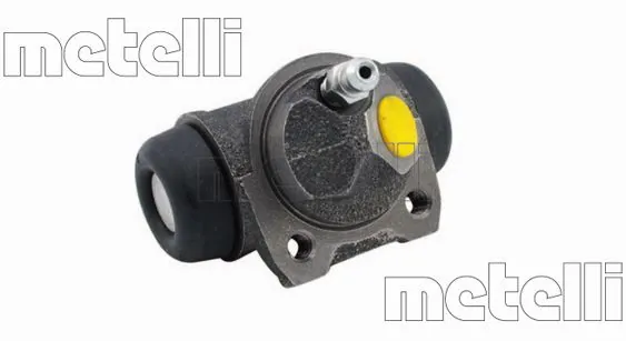 Wheel Brake Cylinder