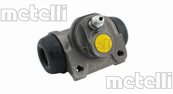 Wheel Brake Cylinder